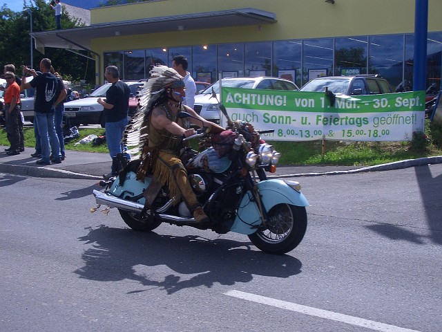 162  Faak07.JPG